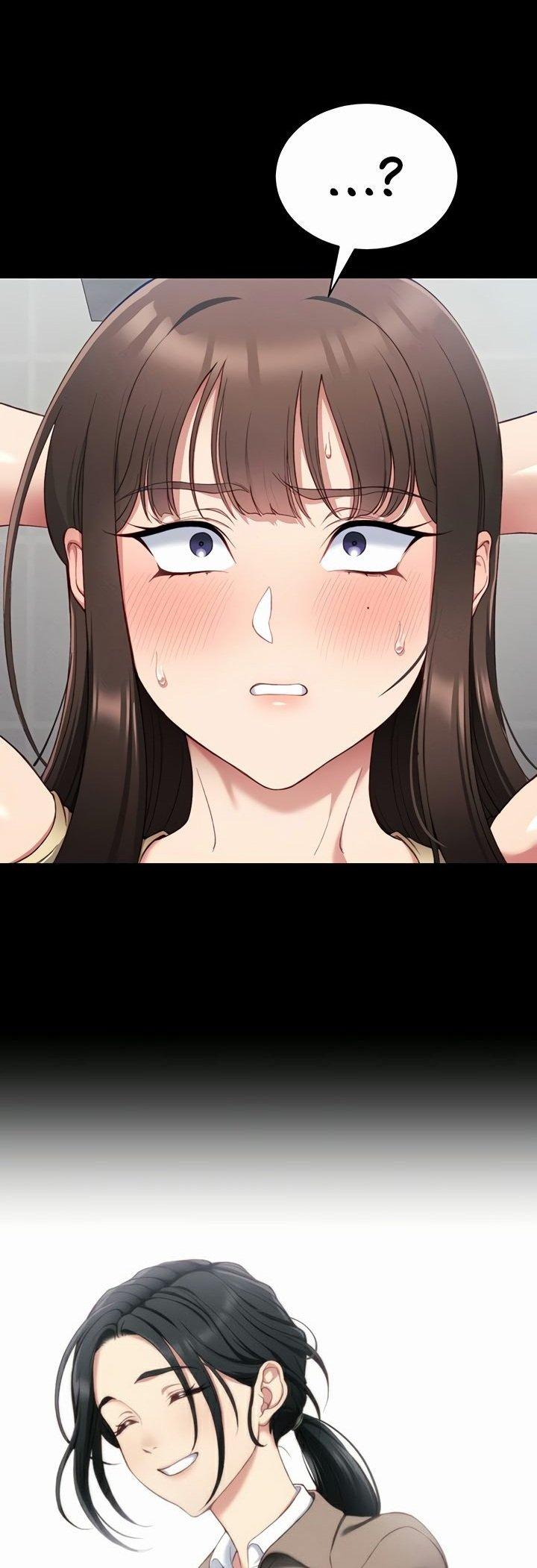 Doujin-Lc- อ่าน โดจิน มังฮวา เกาหลี ญี่ปุ่น จีน แปลไทย Taming A Female Bully ตอนที่ 1 2 3 4 5 6 7 8 9 10 11 12 13 14 ฟรี ไม่มีโฆษณา อ่าน โดจิน Manhwa เกาหลี ญี่ปุ่น จีน เรามีครบ คัดมาให้เน้นๆ โดจิน 18+ รับประกันความฟินโดย  Doujin Lc