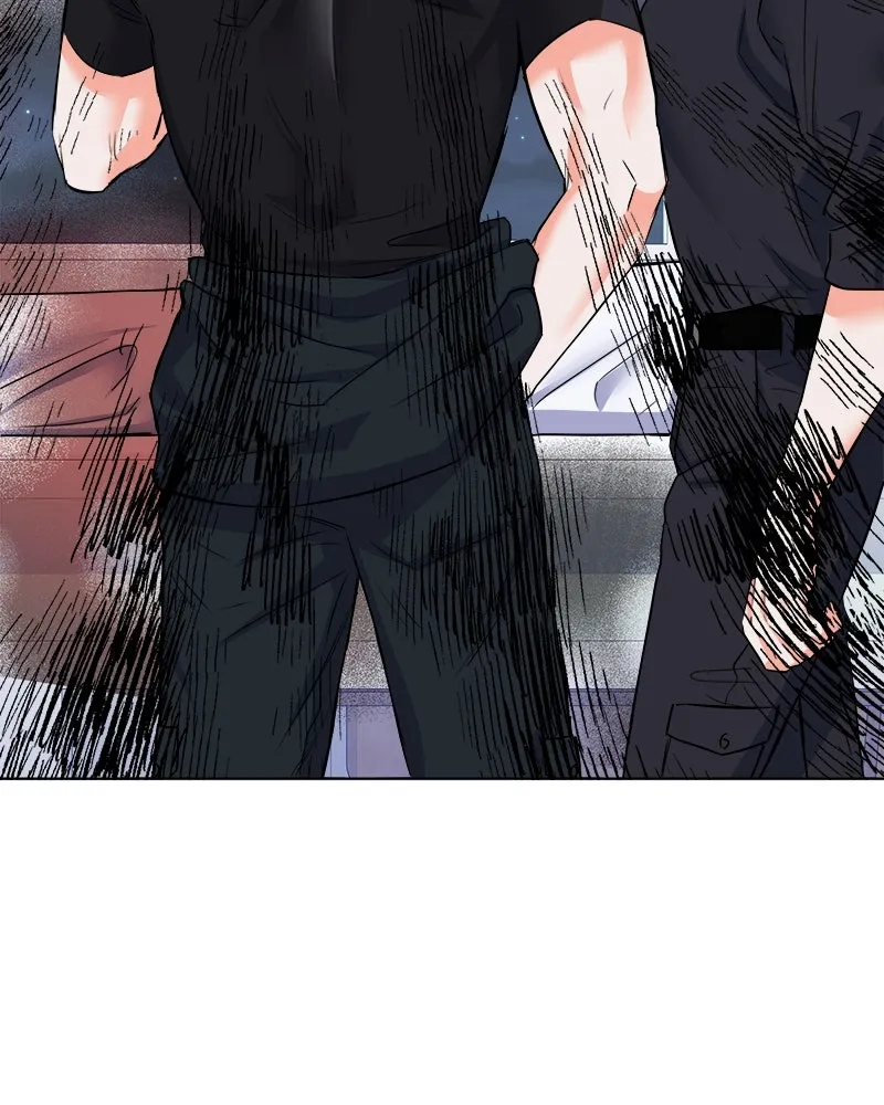 แด่ความเกลียดชัง ตอนที่ 2 รูปที่ 22