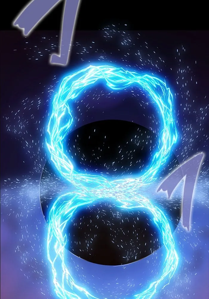 เพลเยอร์นักกินเหล็ก ตอนที่ 16 รูปที่ 68