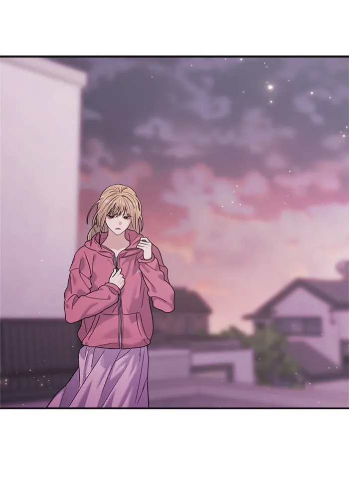 Couple Breaker ตอนที่ 36 รูปที่ 104