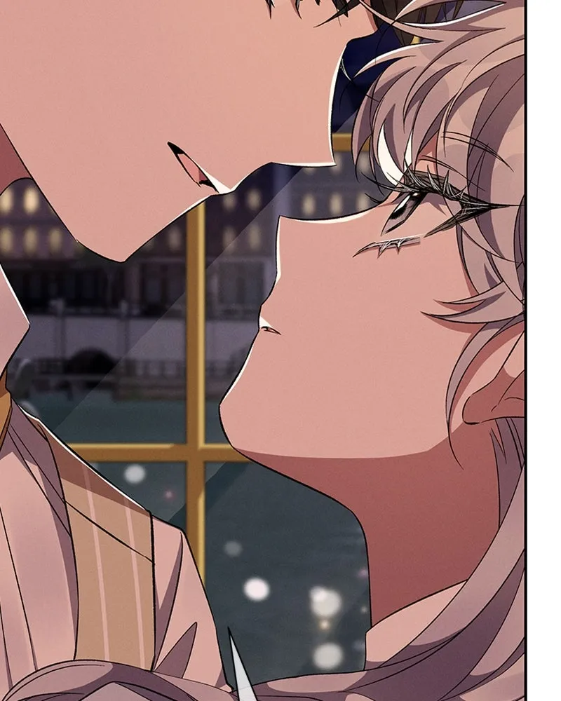 โอ้ ศัตรูที่รัก ตอนที่ 54 รูปที่ 125