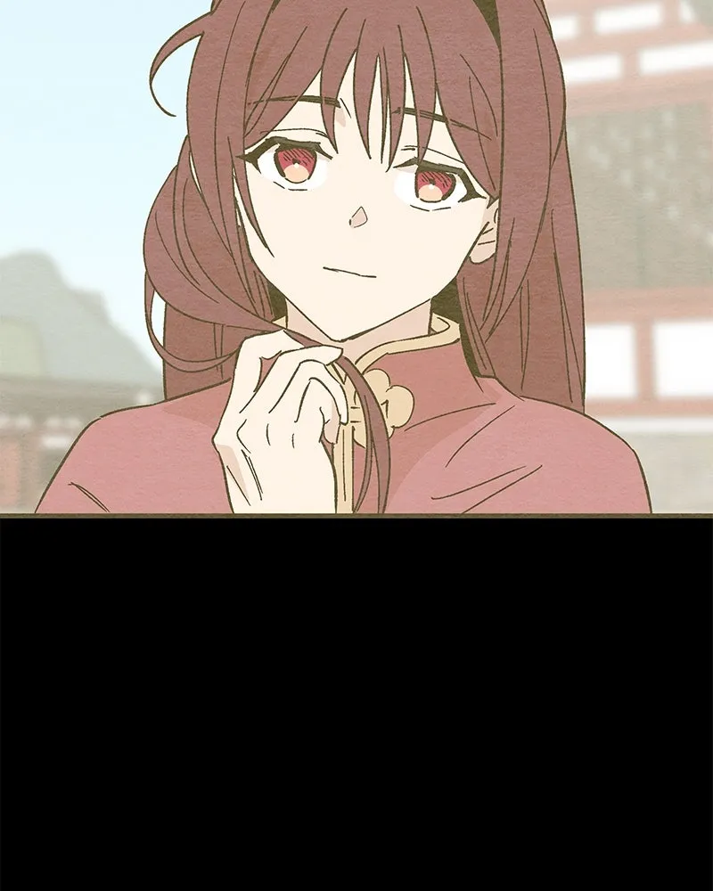 ข้าต้องไม่ใช่พระชายา ตอนที่ 65 รูปที่ 64