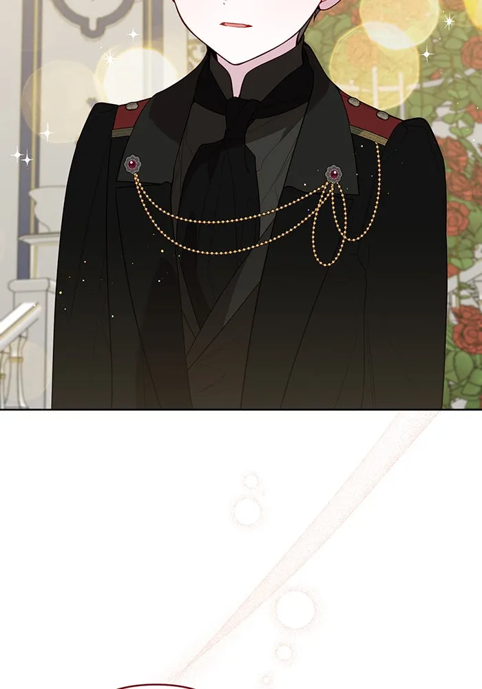 หนูน้อยทรราช ตอนที่ 131 (จบซีซัน 2) รูปที่ 107