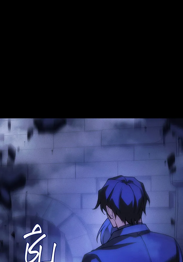 เกิดใหม่พร้อมพลังแห่งราชัน ตอนที่ 106 รูปที่ 26