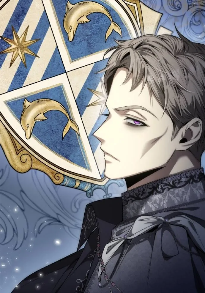 ชาตินี้น้องขอเป็นราช ตอนที่ 120 รูปที่ 25