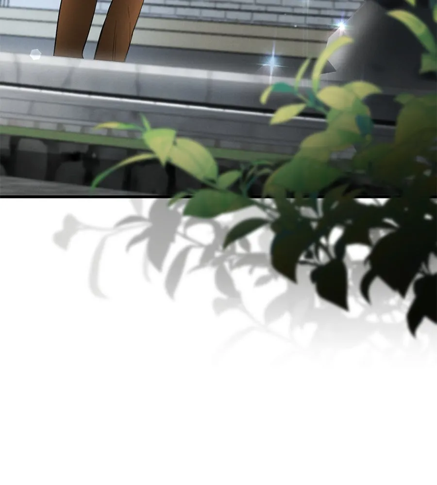 เรือนจำรัก ตอนที่ 2 รูปที่ 188