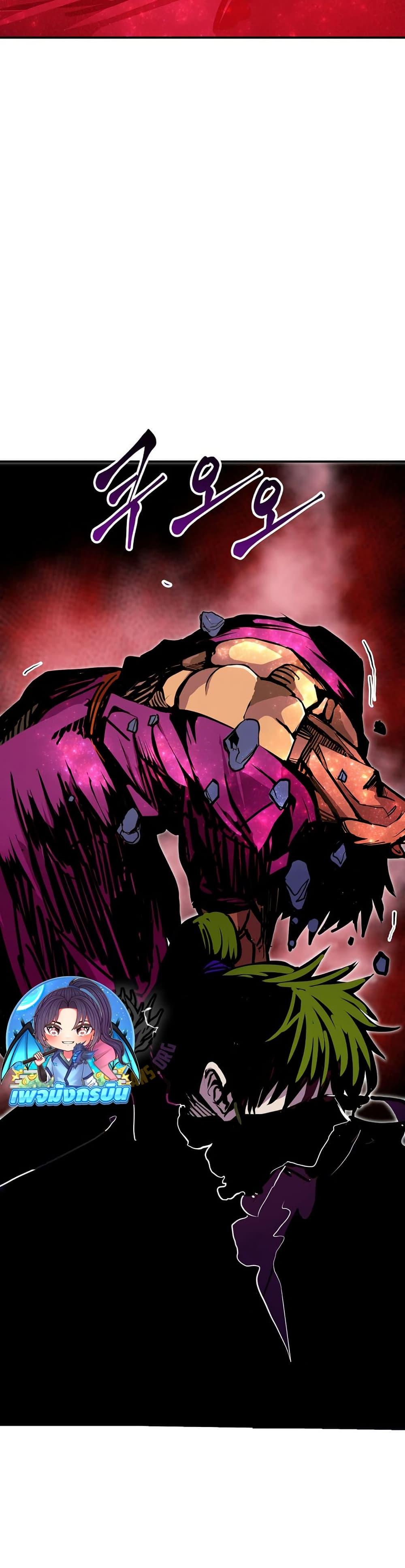 Manga-lc-com อ่านมังงะ อ่านการ์ตูน ออนไลน์ ฟรี Worthless Regression ตอนที่ 1 2 3 4 5 6 7 8 9 10 11 12 13 14 ฟรี ไม่มีโฆษณา Manga-lc - อ่าน มังงะ อ่าน การ์ตูน ออนไลน์ อ่านมังงะ ฟรี