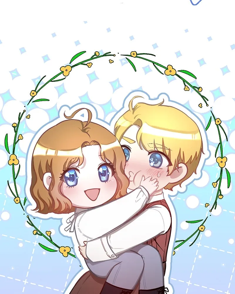 เจ้าหญิงคลั่งแห่งวังหลวง ตอนที่ 150 (ตอนจบ) รูปที่ 166