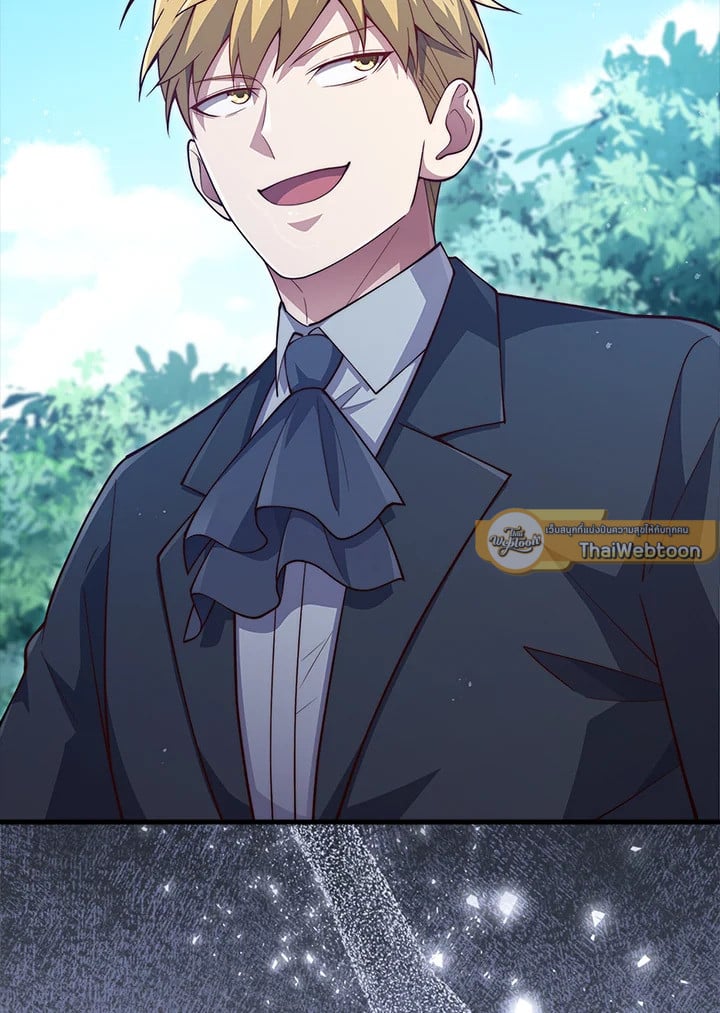 Manga-lc-com อ่านมังงะ อ่านการ์ตูน ออนไลน์ ฟรี The Lord of Coins ตอนที่ 1 2 3 4 5 6 7 8 9 10 11 12 13 14 ฟรี ไม่มีโฆษณา Manga-lc - อ่าน มังงะ อ่าน การ์ตูน ออนไลน์ อ่านมังงะ ฟรี