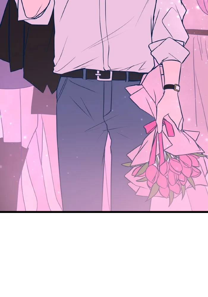 รักนี้ไม่มีรีไซเคิล ตอนที่ 7 รูปที่ 11