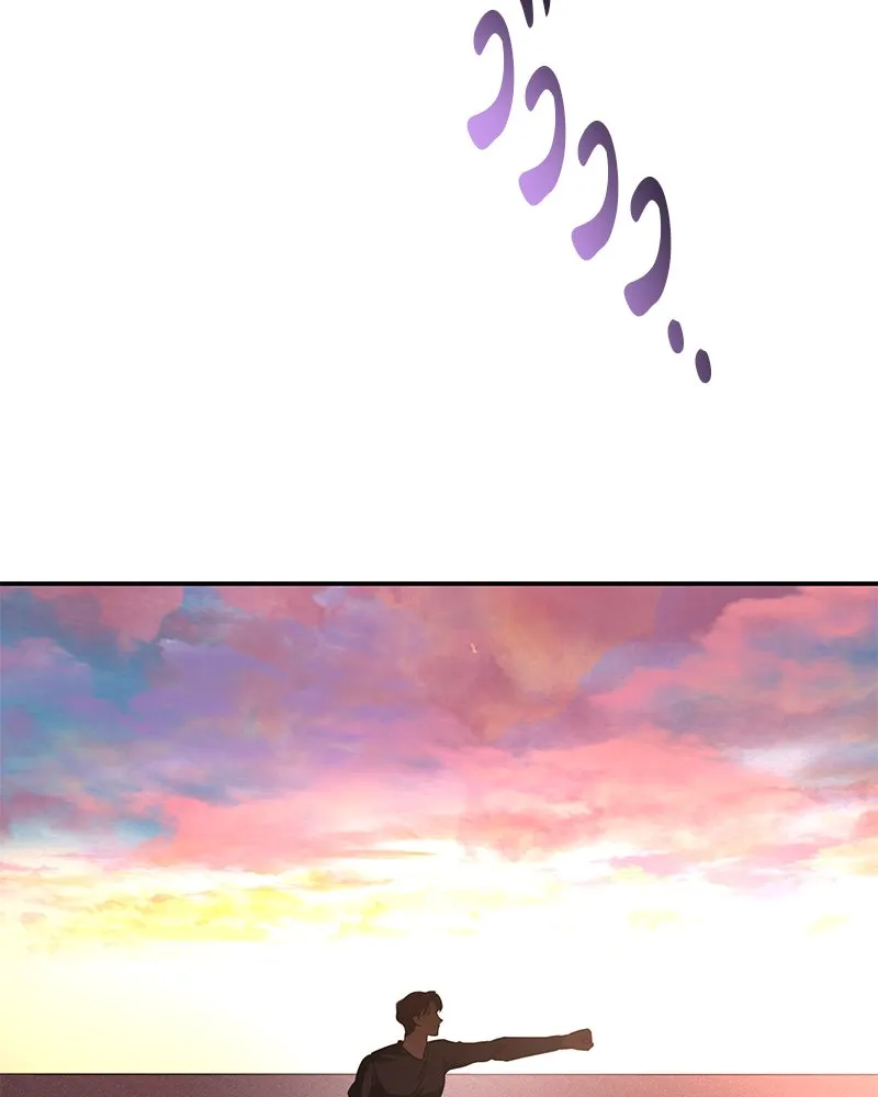 ตำนานเทพธิดาตกสวรรค์ ตอนที่ 20 รูปที่ 115