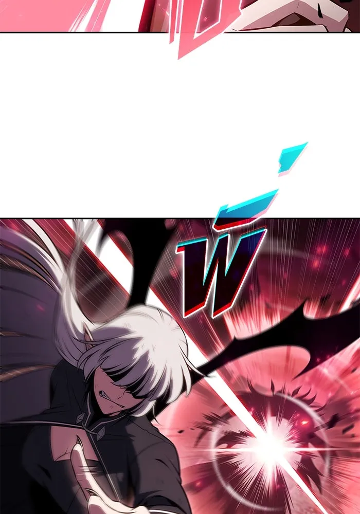 ผู้เล่นหน้าใหม่เลเวลแมกซ์ ตอนที่ 183 ภาษาที่หายไป (2) รูปที่ 124