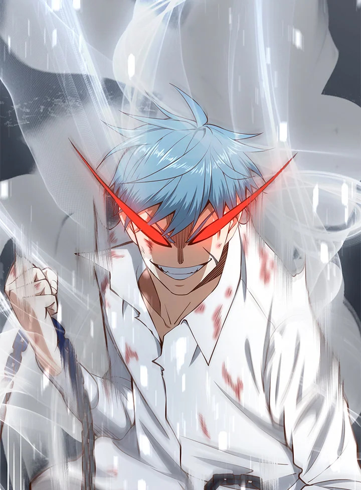 Manga-lc-com อ่านมังงะ อ่านการ์ตูน ออนไลน์ ฟรี The Lord of Coins ตอนที่ 1 2 3 4 5 6 7 8 9 10 11 12 13 14 ฟรี ไม่มีโฆษณา Manga-lc - อ่าน มังงะ อ่าน การ์ตูน ออนไลน์ อ่านมังงะ ฟรี