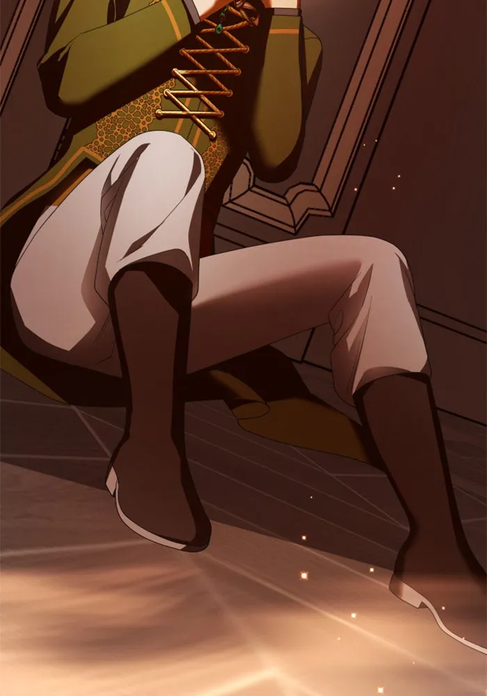 ชิงชีวิตพลิกลิขิตชะตา ตอนที่ 134. ผู้ช่วยเหลือปรากฎตัว รูปที่ 2