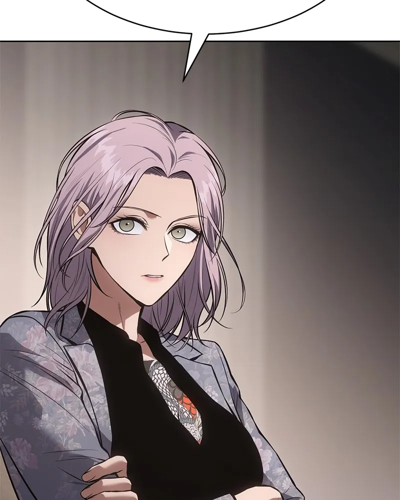 แบคXX ตอนที่ 60 รูปที่ 145