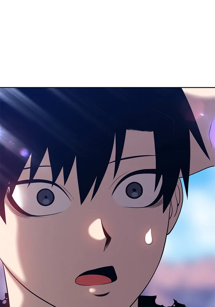 +99 ท่อนไม้พร้อมบวก ตอนที่ 16 รูปที่ 328