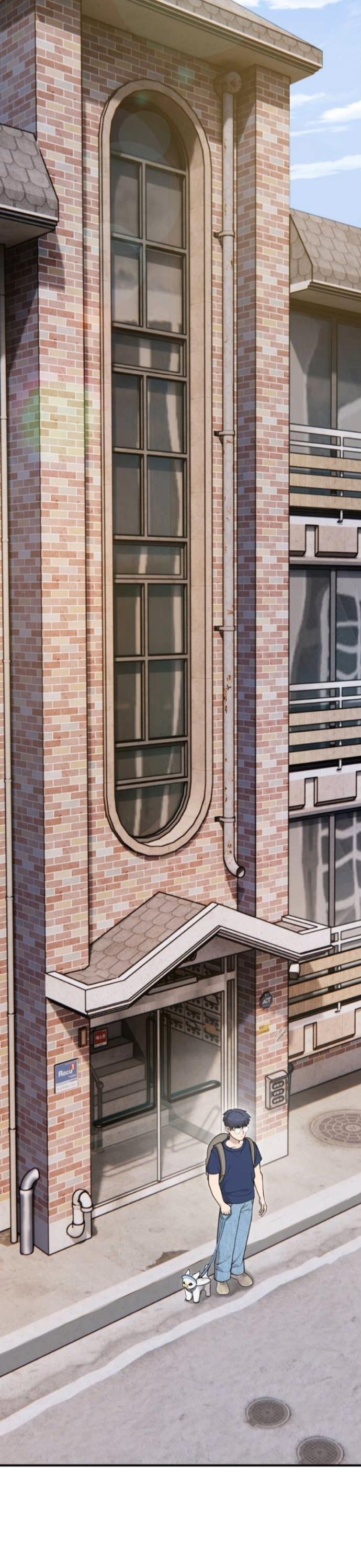 Manga-lc-com อ่านมังงะ อ่านการ์ตูน ออนไลน์ ฟรี Hello, Griffin the Fluffy Tit! ตอนที่ 1 2 3 4 5 6 7 8 9 10 11 12 13 14 ฟรี ไม่มีโฆษณา Manga-lc - อ่าน มังงะ อ่าน การ์ตูน ออนไลน์ อ่านมังงะ ฟรี