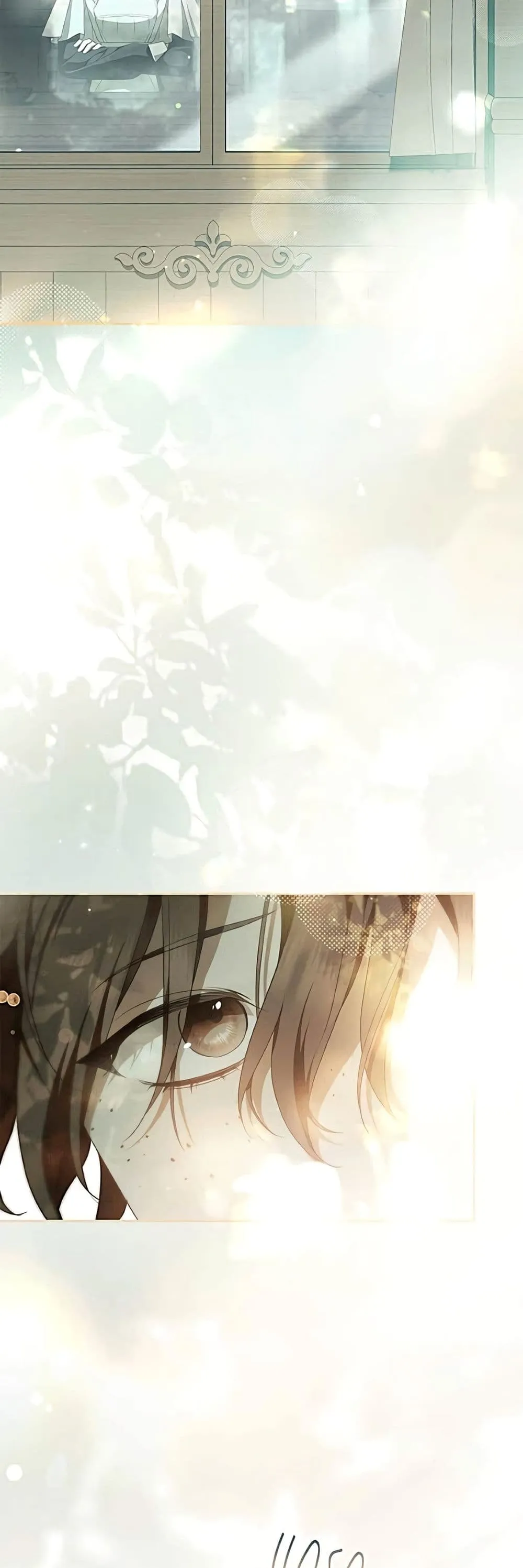 Manga-lc-com อ่านมังงะ อ่านการ์ตูน ออนไลน์ ฟรี The Count’s Secret Maid ตอนที่ 1 2 3 4 5 6 7 8 9 10 11 12 13 14 ฟรี ไม่มีโฆษณา Manga-lc - อ่าน มังงะ อ่าน การ์ตูน ออนไลน์ อ่านมังงะ ฟรี