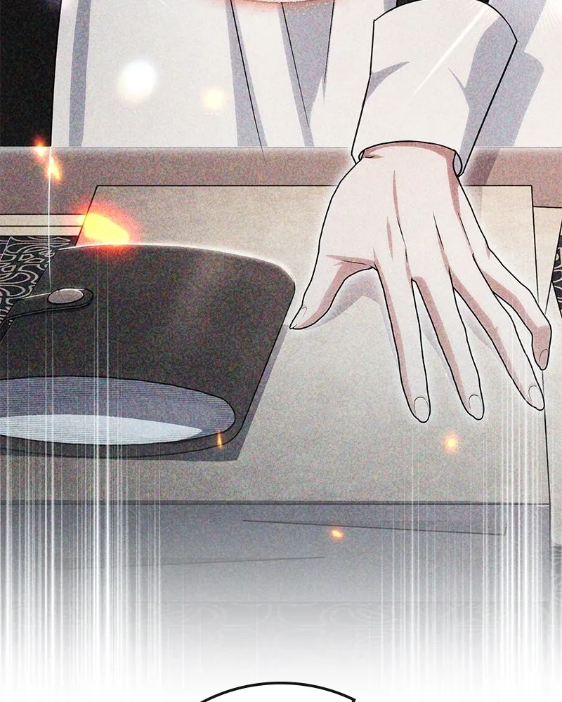 ดัชเชสเชลย ตอนที่ 34 รูปที่ 109