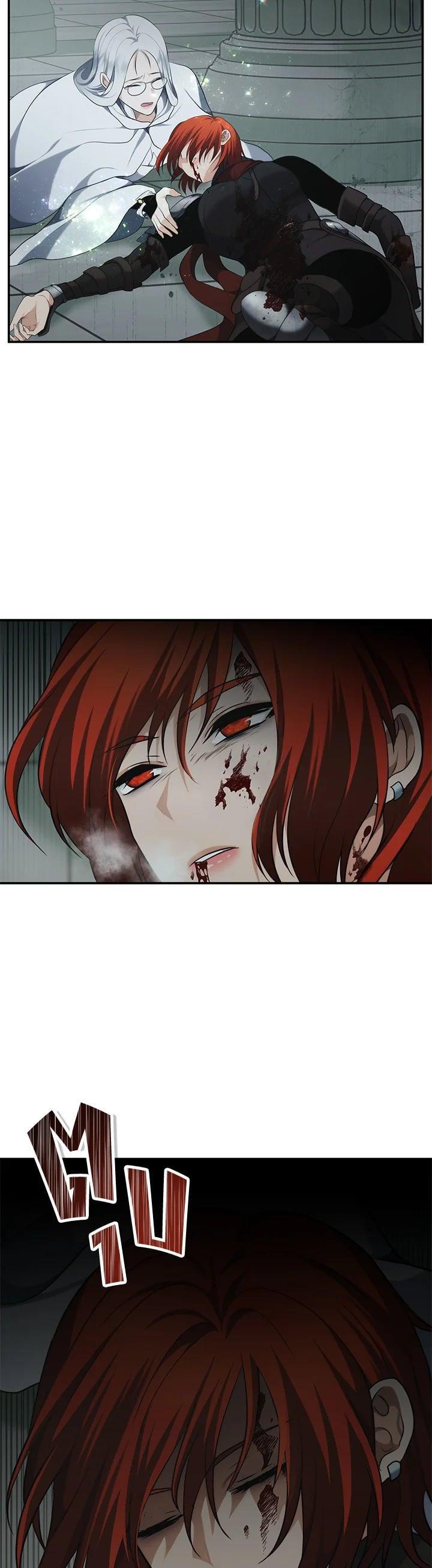 Manga-lc-com อ่านมังงะ อ่านการ์ตูน ออนไลน์ ฟรี Second Life Ranker ตอนที่ 1 2 3 4 5 6 7 8 9 10 11 12 13 14 ฟรี ไม่มีโฆษณา Manga-lc - อ่าน มังงะ อ่าน การ์ตูน ออนไลน์ อ่านมังงะ ฟรี