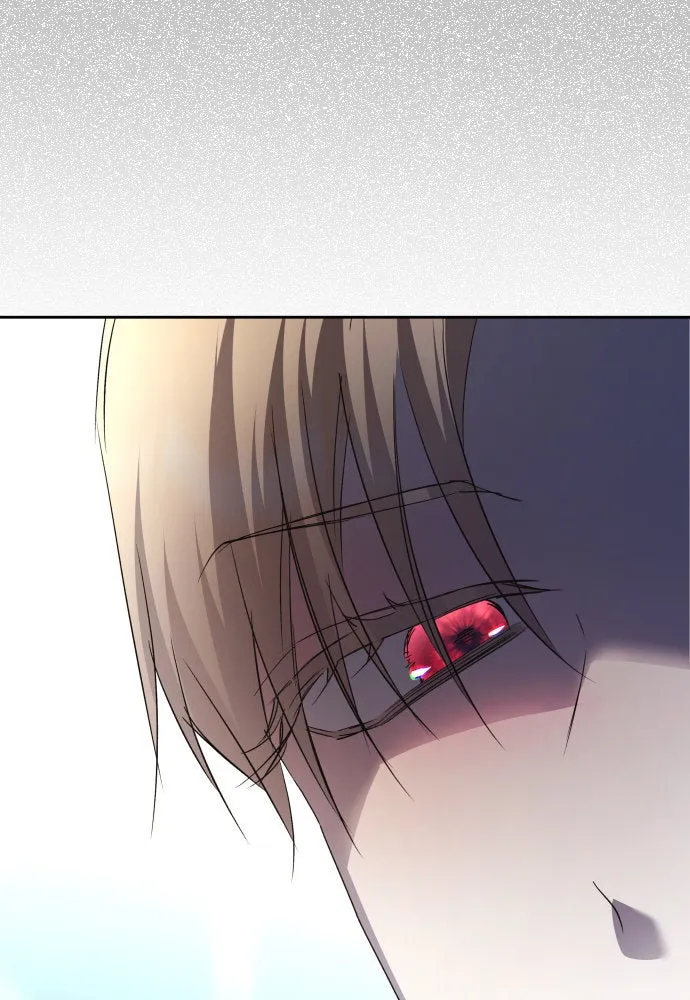 ชิงชีวิตพลิกลิขิตชะตา ตอนที่ 196. เรื่องราวภายในกล่อง(2) รูปที่ 10