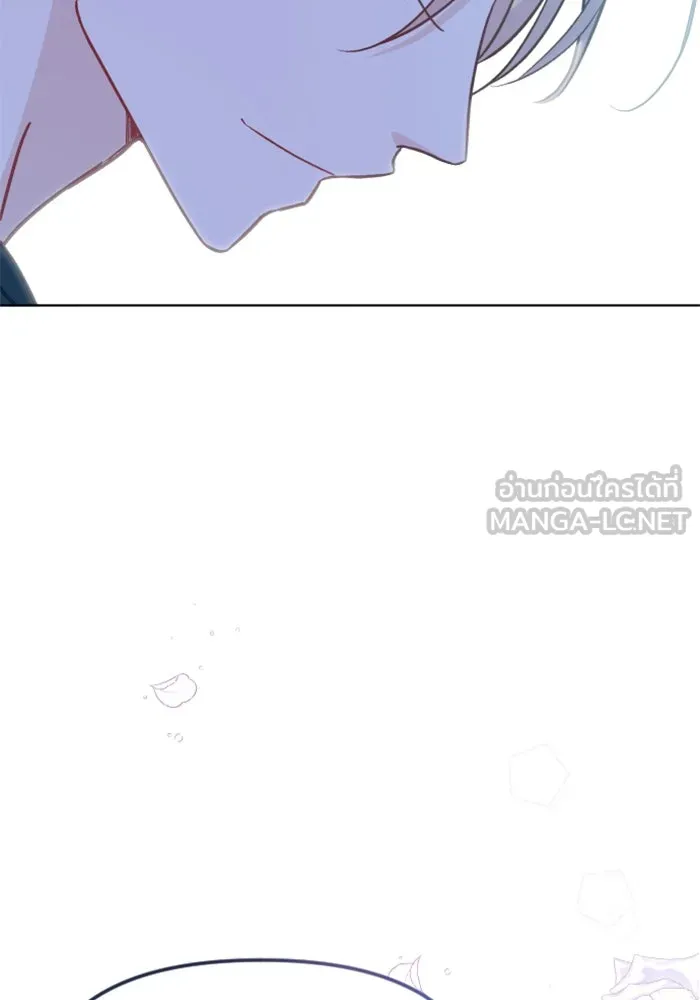 ไม่รักให้ตาย ตอนที่ 36 รูปที่ 3