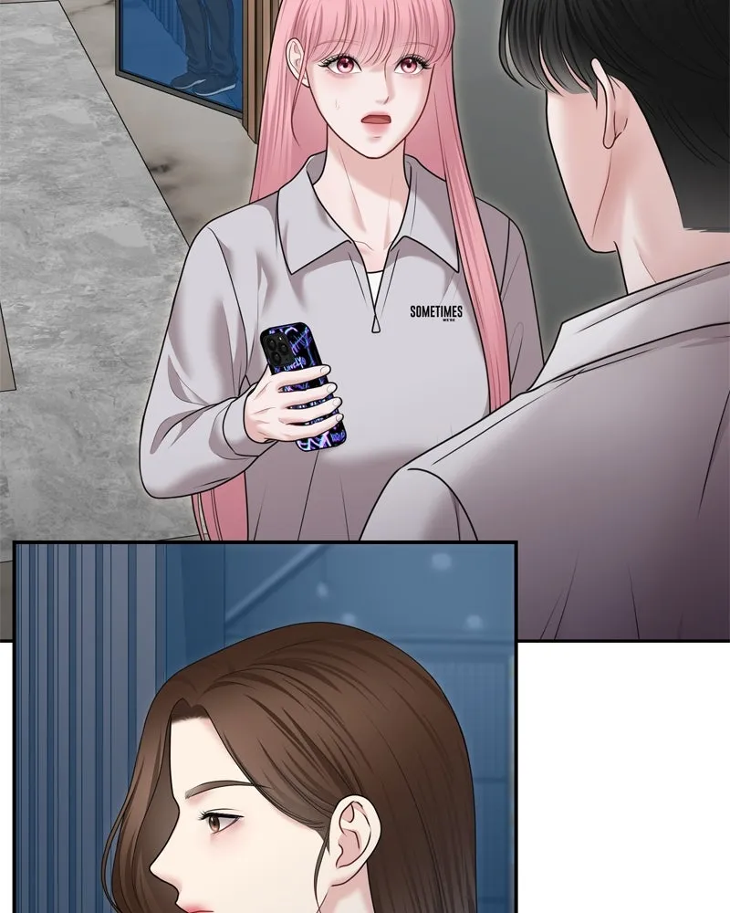 จ้า แม่คนสวย ตอนที่ 19 รูปที่ 10