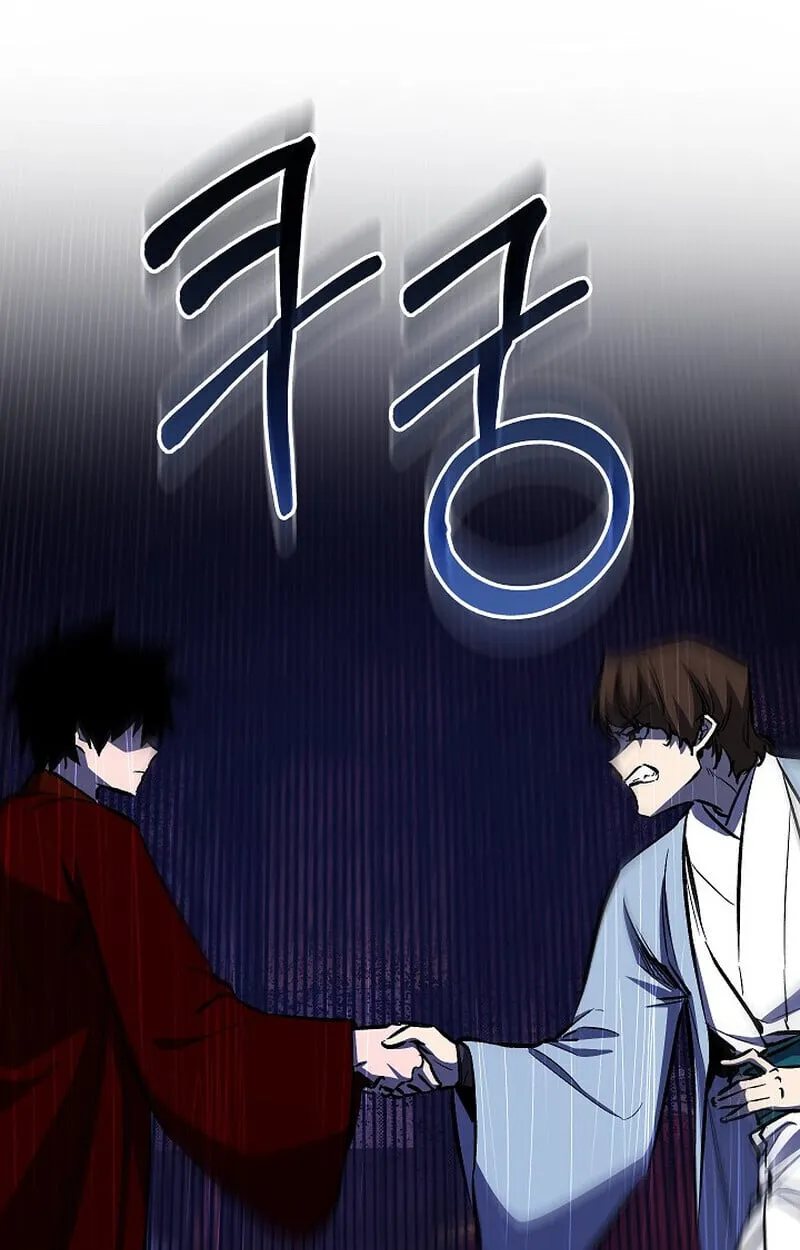 Childhood Friend of the Zenith สหายว_ยเยาว_ของข_าแข_งแกร_งท_ส_ดในใต_หล_า ตอนที่ ตอนที่ 81 รูปที่ 35