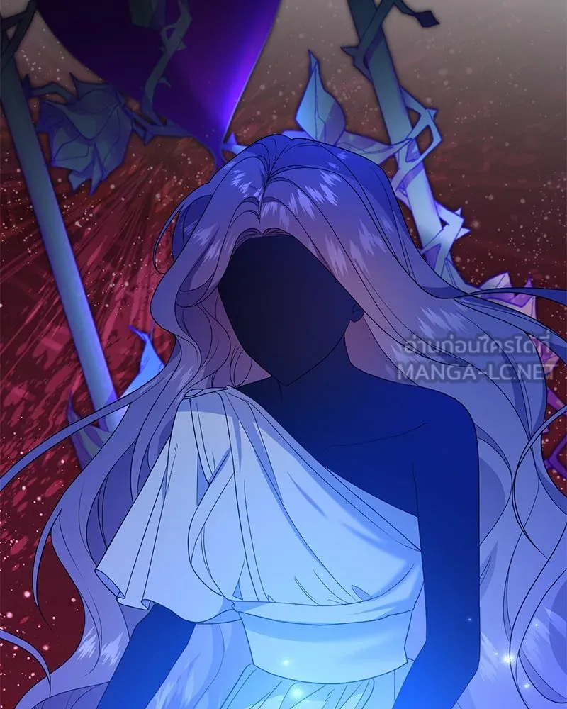 อนาคตพบรัก ตอนที่ 48 รูปที่ 18