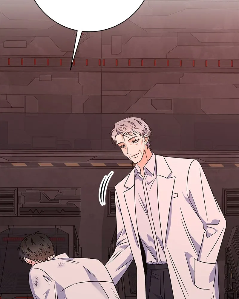 แด่ความเกลียดชัง ตอนที่ 51 (จบซีซัน 1) รูปที่ 106