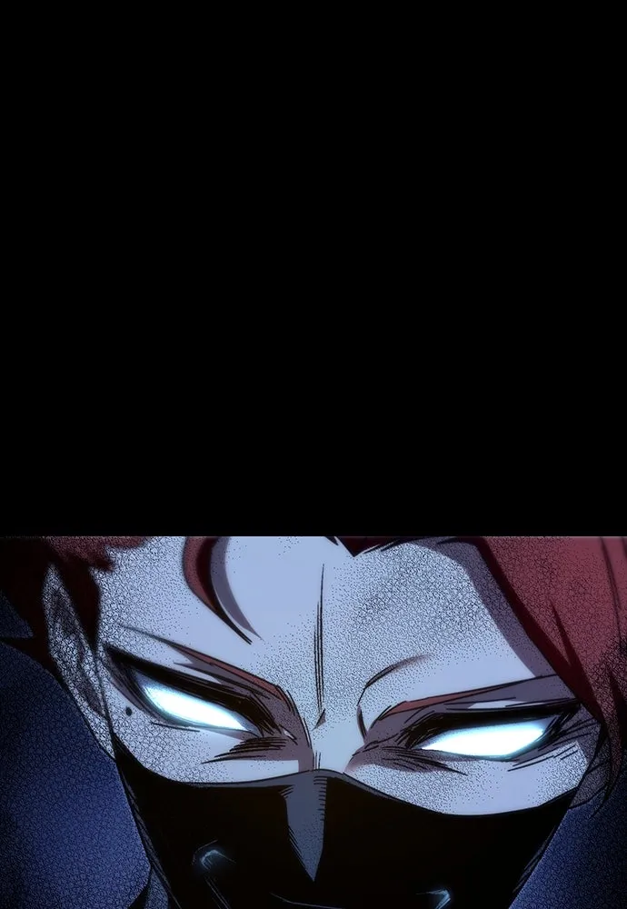 ชำแหละอะคาเดมีด้วยมีดแล่ปลา ตอนที่ 11 ออดิทอเร ดา ซิซิลเลีย (3) รูปที่ 89