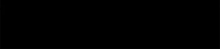 Double Click ตอนที่ 11 รูปที่ 80