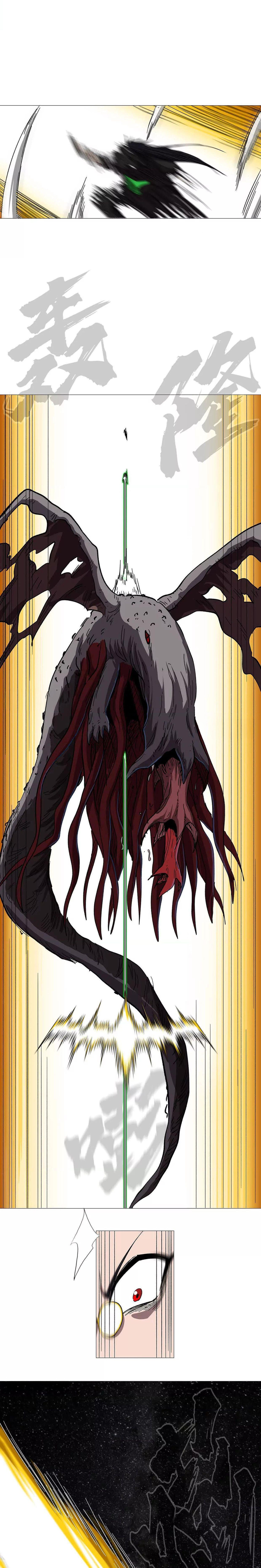 Manga-lc-com อ่านมังงะ อ่านการ์ตูน ออนไลน์ ฟรี Mr.Zombie ตอนที่ 1 2 3 4 5 6 7 8 9 10 11 12 13 14 ฟรี ไม่มีโฆษณา Manga-lc - อ่าน มังงะ อ่าน การ์ตูน ออนไลน์ อ่านมังงะ ฟรี