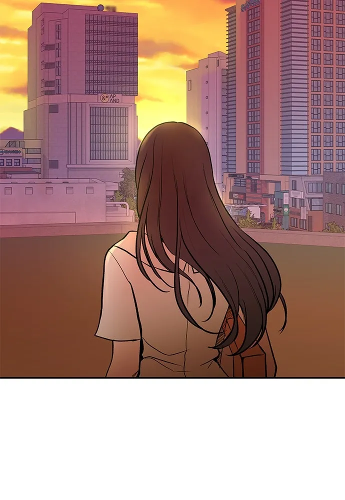 ถ่านไฟเราไม่เก่าเลย ตอนที่ 1 รูปที่ 175