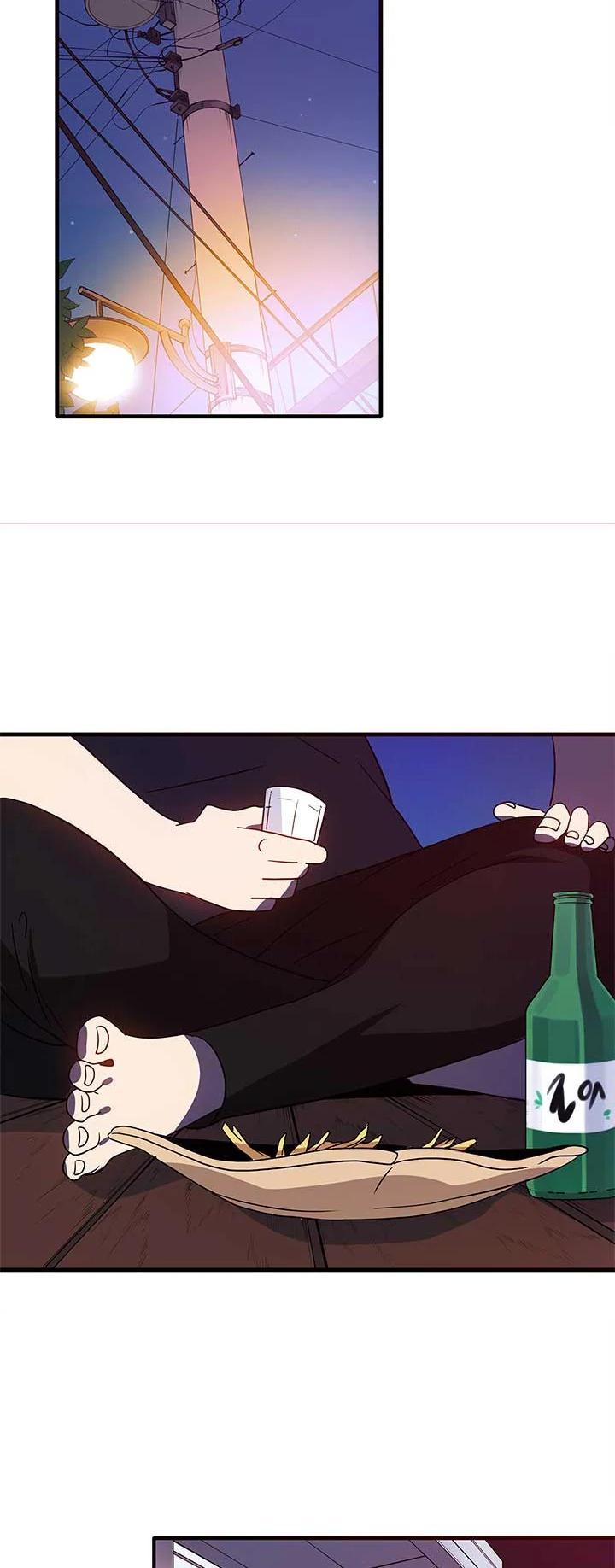 Manga-lc-com อ่านมังงะ อ่านการ์ตูน ออนไลน์ ฟรี The Descent of the Demonic Master ตอนที่ 1 2 3 4 5 6 7 8 9 10 11 12 13 14 ฟรี ไม่มีโฆษณา Manga-lc - อ่าน มังงะ อ่าน การ์ตูน ออนไลน์ อ่านมังงะ ฟรี