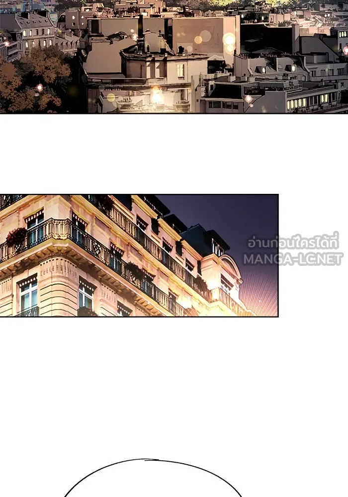 ความรักของอิซอบ ตอนที่ 69 รูปที่ 27