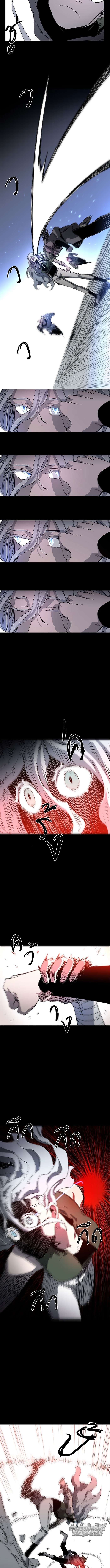 Manga-lc-com อ่านมังงะ อ่านการ์ตูน ออนไลน์ ฟรี The Ember Knight ตอนที่ 1 2 3 4 5 6 7 8 9 10 11 12 13 14 ฟรี ไม่มีโฆษณา Manga-lc - อ่าน มังงะ อ่าน การ์ตูน ออนไลน์ อ่านมังงะ ฟรี