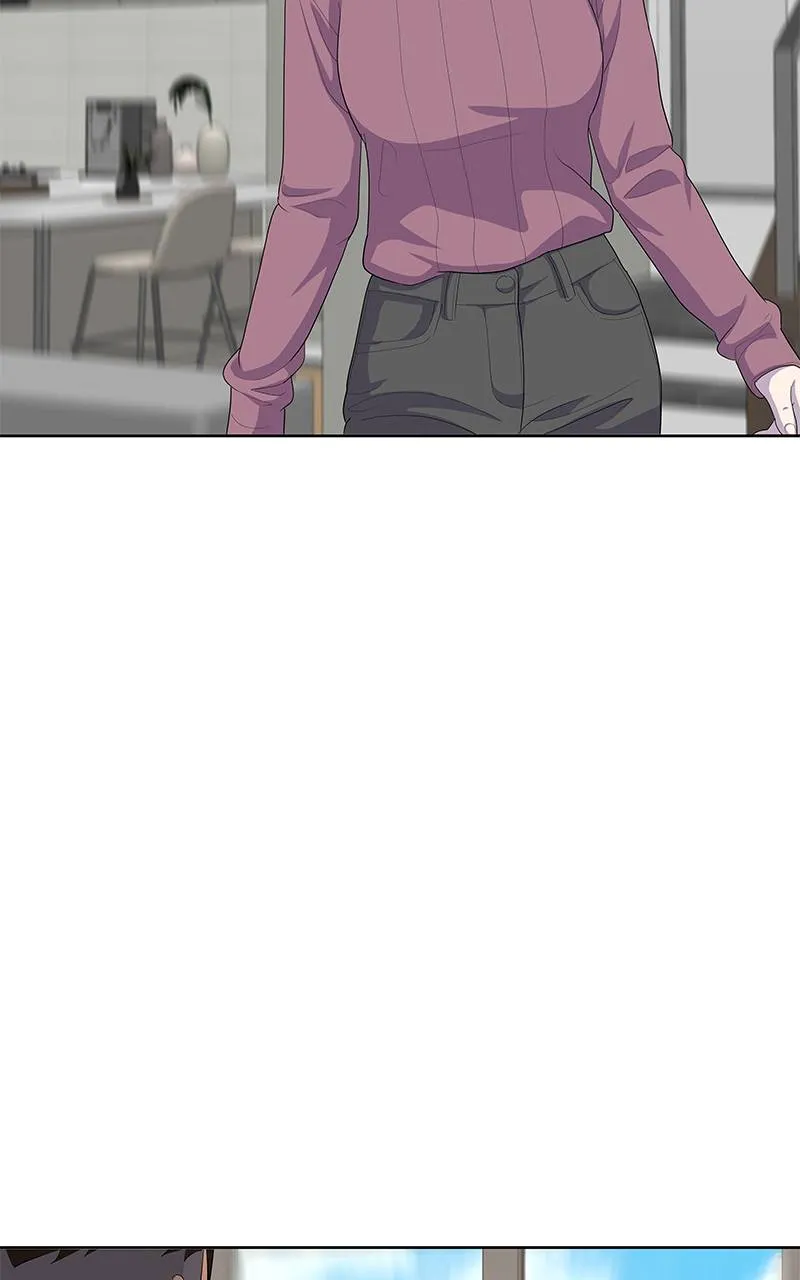 บันทึกครัวค่ายทหาร ตอนที่ 223 รูปที่ 53