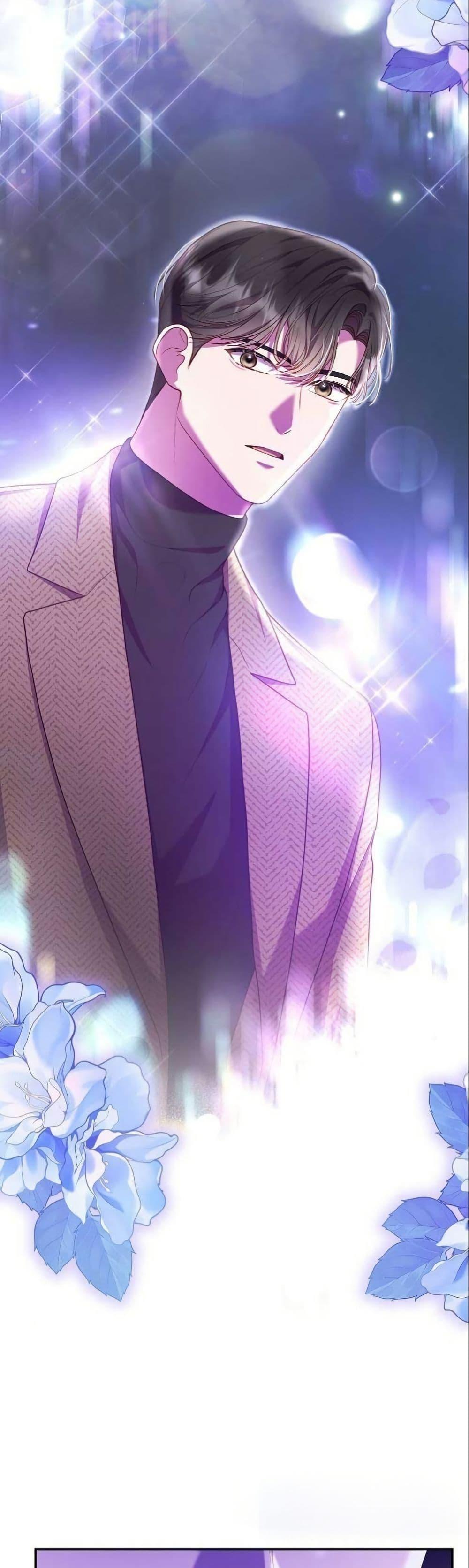 Manga-lc-com อ่านมังงะ อ่านการ์ตูน ออนไลน์ ฟรี Casting Cinderella ตอนที่ 1 2 3 4 5 6 7 8 9 10 11 12 13 14 ฟรี ไม่มีโฆษณา Manga-lc - อ่าน มังงะ อ่าน การ์ตูน ออนไลน์ อ่านมังงะ ฟรี