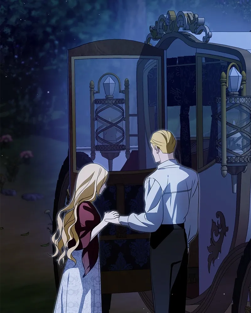 กำราบรักร้ายนายจอมพยศ ตอนที่ 56 รูปที่ 155