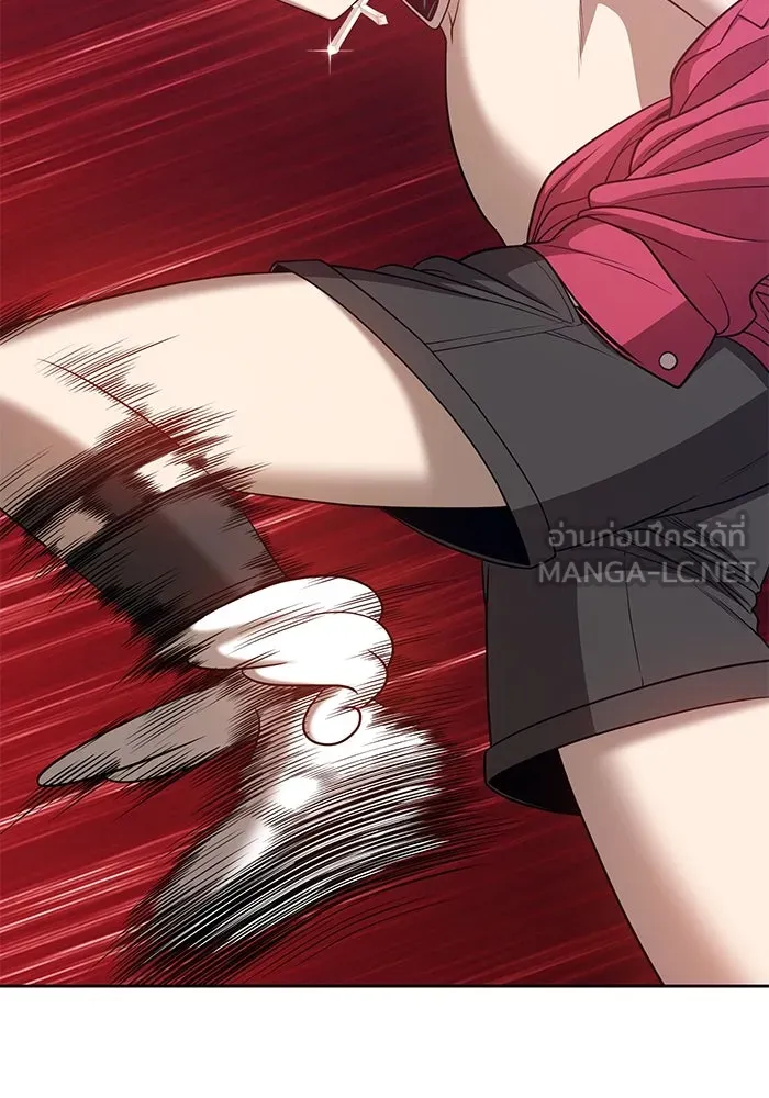 +99 ท่อนไม้พร้อมบวก ตอนที่ 27 รูปที่ 216