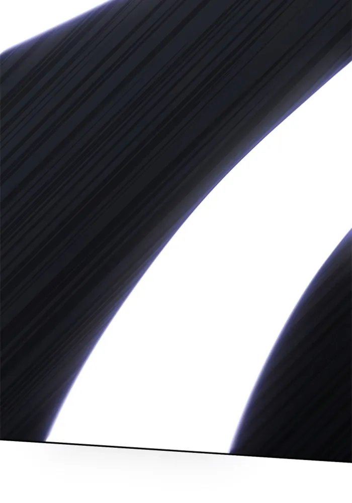 อดีตบอสหอคอย ตอนที่ 3 รูปที่ 82