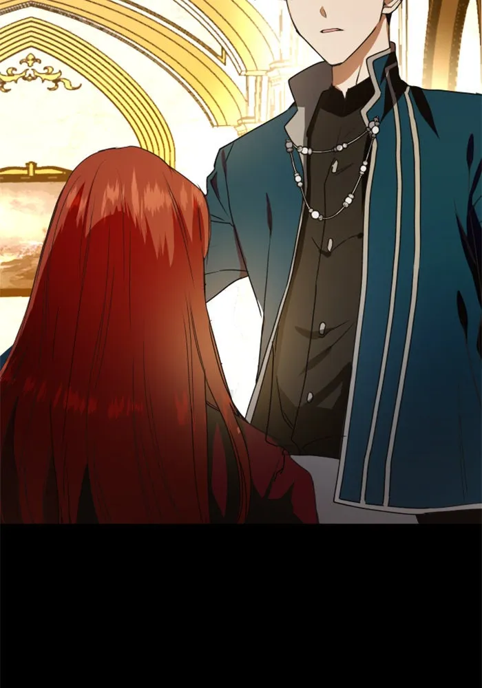 ชิงชีวิตพลิกลิขิตชะตา ตอนที่ 16 ศัตรูตัวจริง รูปที่ 128