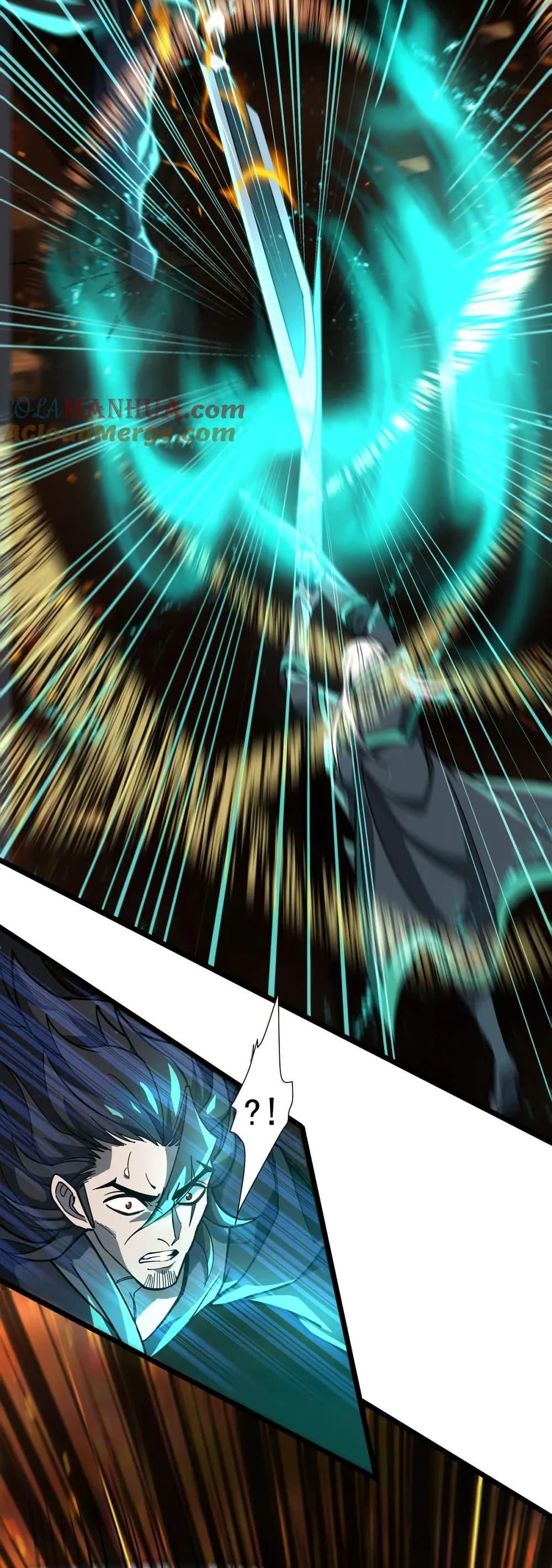 Manga-lc-com อ่านมังงะ อ่านการ์ตูน ออนไลน์ ฟรี I Rely On Cheat To Hunt Gods ตอนที่ 1 2 3 4 5 6 7 8 9 10 11 12 13 14 ฟรี ไม่มีโฆษณา Manga-lc - อ่าน มังงะ อ่าน การ์ตูน ออนไลน์ อ่านมังงะ ฟรี