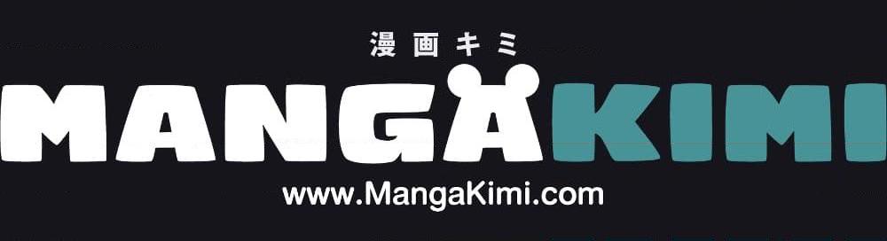 Manga-lc-com อ่านมังงะ อ่านการ์ตูน ออนไลน์ ฟรี Monster Princess ตอนที่ 1 2 3 4 5 6 7 8 9 10 11 12 13 14 ฟรี ไม่มีโฆษณา Manga-lc - อ่าน มังงะ อ่าน การ์ตูน ออนไลน์ อ่านมังงะ ฟรี