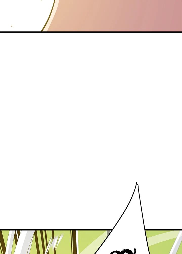 Doujin-Lc- อ่าน โดจิน มังฮวา เกาหลี ญี่ปุ่น จีน แปลไทย เนโครแมนเซอร์แห่งสถานีโซล ตอนที่ 1 2 3 4 5 6 7 8 9 10 11 12 13 14 ฟรี ไม่มีโฆษณา อ่าน โดจิน Manhwa เกาหลี ญี่ปุ่น จีน เรามีครบ คัดมาให้เน้นๆ โดจิน 18+ รับประกันความฟินโดย  Doujin Lc