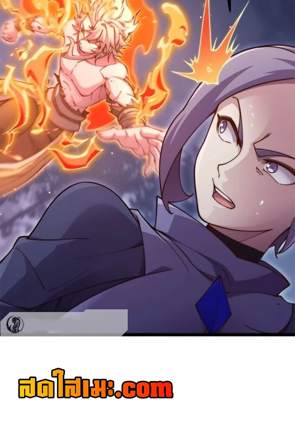 Manga-lc-com อ่านมังงะ อ่านการ์ตูน ออนไลน์ ฟรี Heaven’s Devourer ตอนที่ 1 2 3 4 5 6 7 8 9 10 11 12 13 14 ฟรี ไม่มีโฆษณา Manga-lc - อ่าน มังงะ อ่าน การ์ตูน ออนไลน์ อ่านมังงะ ฟรี