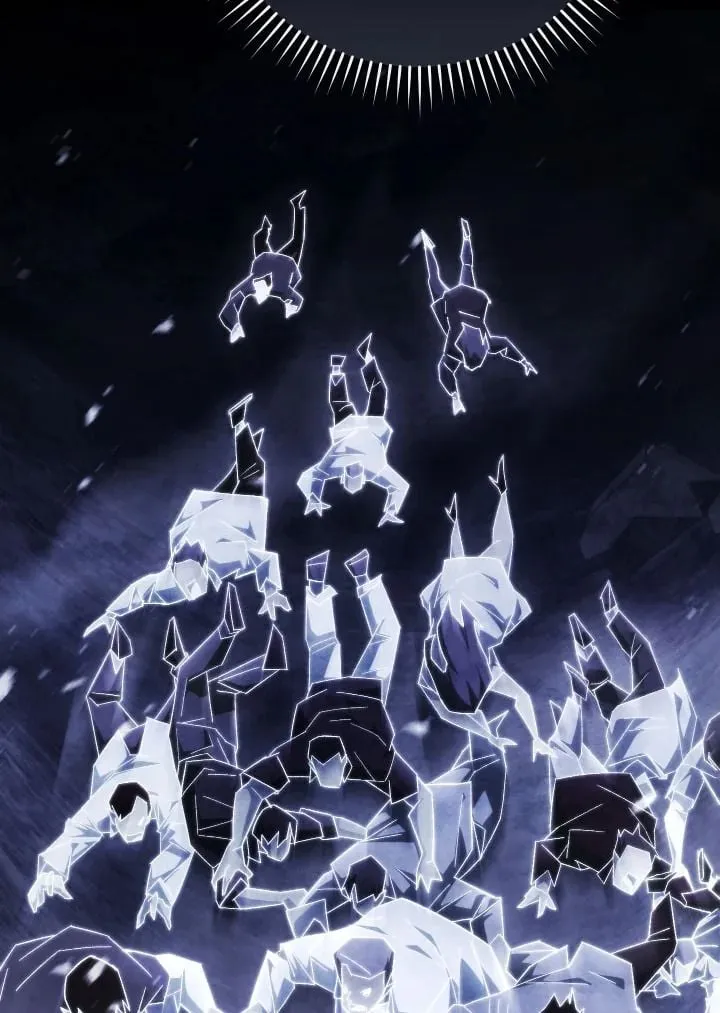 The Hero Returns ตอนที่ ตอนที่ 86 รูปที่ 131