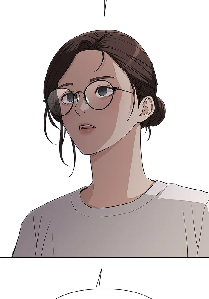 ความรักของอิซอบ ตอนที่ 4 รูปที่ 47