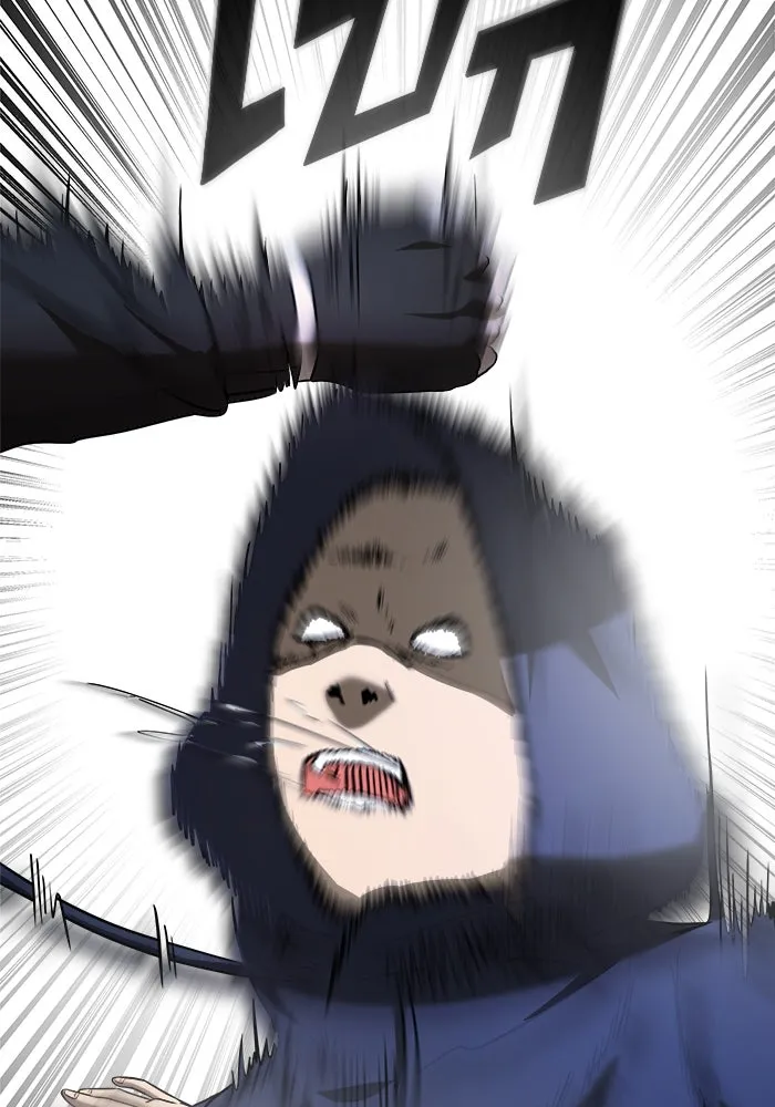 วายร้ายก็อยากมีรัก ตอนที่ 9 รูปที่ 70